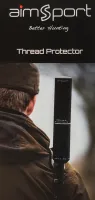 Aimsport Menetvédő 14x1 menet