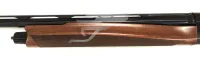 Benelli Montefeltro Wood 20/76 28" Cső 5 db. Choke