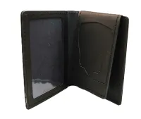 Dobos 49/ 7 Rendőrség Igazolványtok Függ . Lepkével, Kivül Kisjelvény