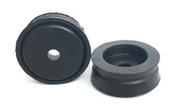 Slavia Dugattyú Tömítés 00442