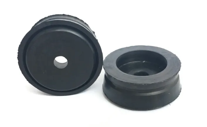 Slavia Dugattyú Tömítés 00442