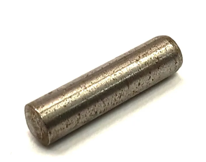 Slavia Kakas Stift 29.sz. 4x16 mm