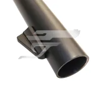 Benelli Nova 12/89 18,5" SLUG cső sín nélkül, irányzékkal, cilinder choke