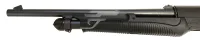 Benelli Nova 12/89 18,5" SLUG cső sín nélkül, irányzékkal, cilinder choke