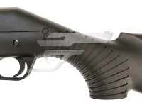 Benelli Nova 12/89 18,5" SLUG cső sín nélkül, irányzékkal, cilinder choke