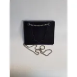 Dobos 49/12 Nyakba Akasztós Igazolvány . Jelvénynélkül + Láncal