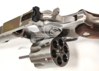 Ruger Redhawk ,44 Rem.mag 05041 , Revolver 7,50" cső