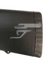 Benelli Nova 12/89 18,5" SLUG cső sín nélkül, irányzékkal, cilinder choke