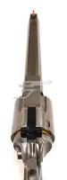 Ruger Redhawk ,44 Rem.mag 05041 , Revolver 7,50" cső
