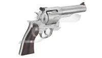 Ruger Redhawk ,44 Rem.mag 05043 , Revolver 5,5" cső 6 Lőszer
