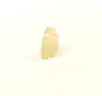 Buffer CZ Maroklőfegyverhez 5 darabos . Orange, Shadow 13-015237 2000ft/db