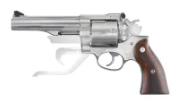 Ruger Redhawk ,44 Rem.mag 05043 , Revolver 5,5" cső 6 Lőszer