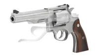 Ruger Redhawk ,44 Rem.mag 05043 , Revolver 5,5" cső 6 Lőszer