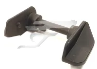 CZ 75 SP-01/TS-2 Biztosító Balkezes