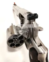 Ruger Redhawk ,44 Rem.mag 05043 , Revolver 5,5" cső 6 Lőszer