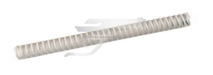 CZ Helyretoló Rugó 13 LBS 44-131183 ET-131183