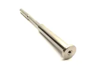 CZ Shadow Nehezített Gyári Rugóvezető . Fém 13-015234