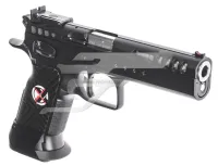 Tanfoglio Limited Custom Xtreme 9x19 tártölcsér 6 db. tár