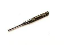 CZ-75/85/SP01 Ütőszeg 13-011154 0420-0632-71ND