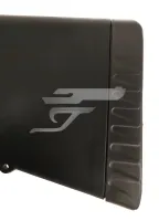 Benelli Nova Black 12/89 kal..  26" Cső, 3 db. choke, Fekete műanyag