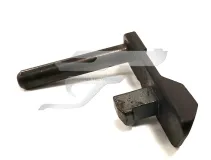 CZ-SP01 Szánakasztó