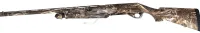Benelli Nova Camo DRT 12/89 kal. 28"Cső 3 db. choke Nádmintás
