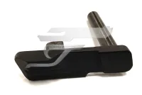 CZ-SP01 Szánakasztó