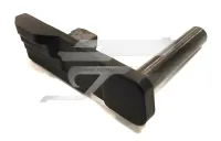 CZ-SP01 Szánakasztó