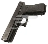 Glock 21 Gen3 45Auto használt maroklőfegyver B5(2034)