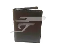 Dobos 49/27 Üres Igazolványtok Névjegykt . Lepke és Felirat Nélkül