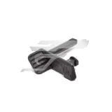 EEmann Tech CZ Szánakasztó ET-130050 CZ Shadow 2 ujjtámasszal