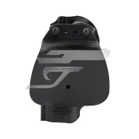 Ghost Civilian Övtok Steyr M9 A1-L9 Jobbkez. Övre Fűzhető + Csiptetős Modul