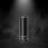 Aimsport RTriton no.5i Hangtompító-31 dB 9,5mm -es, 375 kaliber 15x1 Menetes