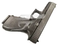 Glock 21 Gen3 45Auto használt maroklőfegyver B5(2034)