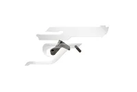 EEmann Tech ultimate disconnector CZ . 75, Shadow 1/2