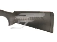 Benelli Nova Speed 12/76 24"cső 12db-os tár 5db.Choke Fekete Műanyag agy