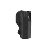 Ghost Civilian Övtok Tanfoglio Limited . Övre Fűzhető + Csiptetős Modul jobb