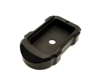 EemannTech Standard Tárfenék Cz Shadow . ET-130016