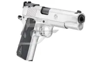 Ruger SR1911 Target 10mm Auto 06739 Rozsdamentes 5" cső 8 lőszeres Tár