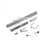 EemannTech Tuning Rugószett CZ Maroklőfegyverekhez