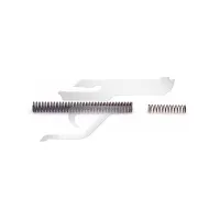 EemannTech Tuning Rugószett CZ Maroklőfegyverekhez