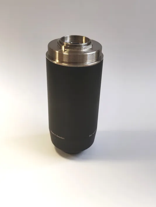 Aimsport Triton 5I Hátsó rész 1/2x28UNEF . menet