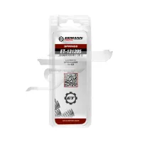 EemannTech Tuning Rugószett CZ Maroklőfegyverekhez