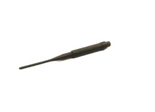 Eemantech Ütőszeg CZ75 SP01 Shadow, TS, Shadow 2 44-130014