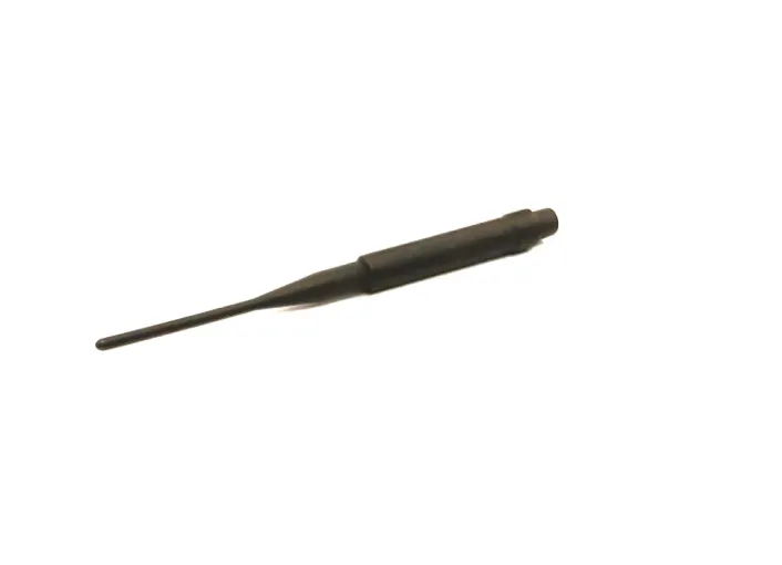 Eemantech Ütőszeg CZ75 SP01 Shadow, TS, Shadow 2 44-130014