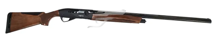 Benelli Raffaello A.I. Black 12/76 . 30" Cső 5 db. Choke