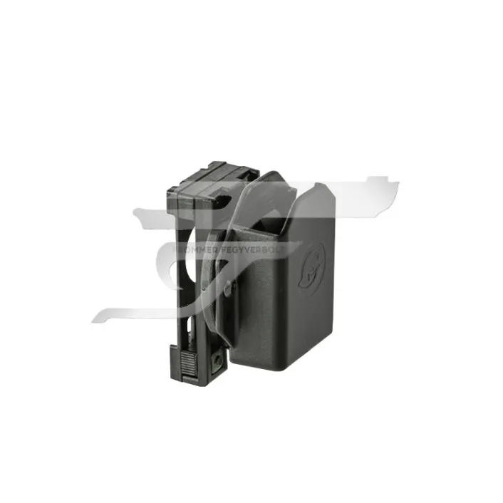 Ghost 1911 Tártartó Övre Fűzhető , 1 db-os