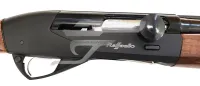 Benelli Raffaello A.I. Black 12/76 . 30" Cső 5 db. Choke
