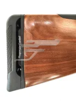 Benelli Raffaello A.I. Black 12/76 . 30" Cső 5 db. Choke