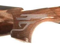 Benelli Raffaello A.I. Black 12/76 . 30" Cső 5 db. Choke